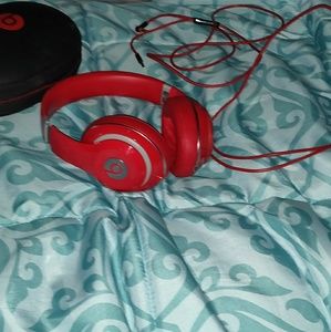 I don't use these anymore